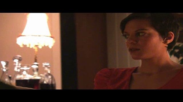 Μην ακούς τη βροχή