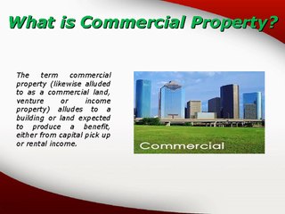 Learn Everything Before Investing in Property | Sam Zormati