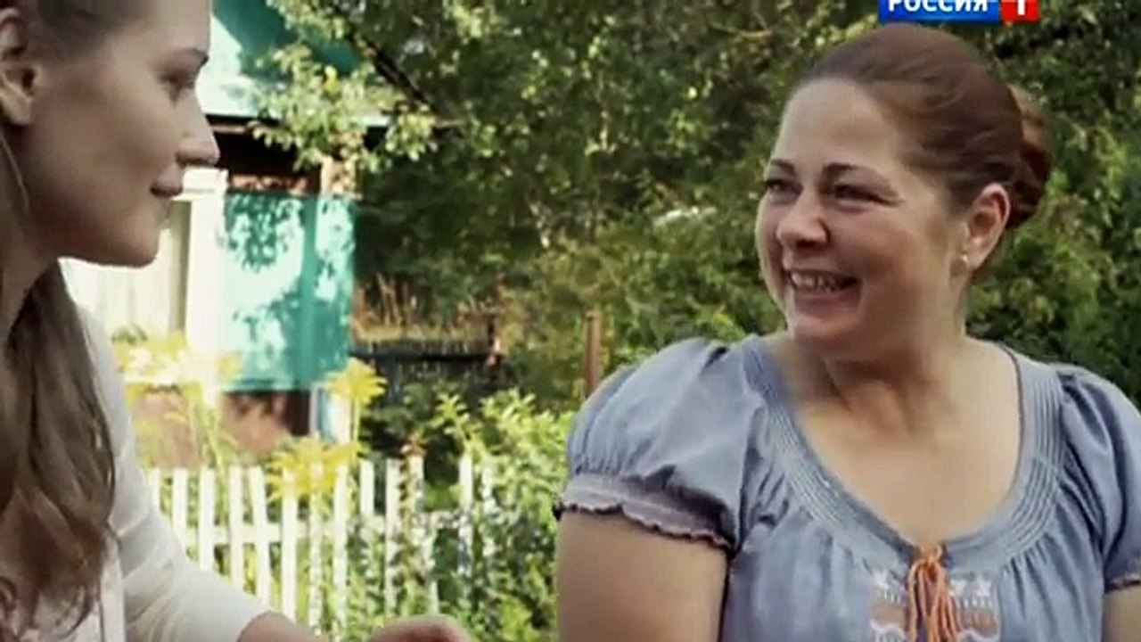 ШИКАРНЫЙ ФИЛЬМ "ОПАСНЫЙ УХАЖЕР" Русские мелодрамы новинки