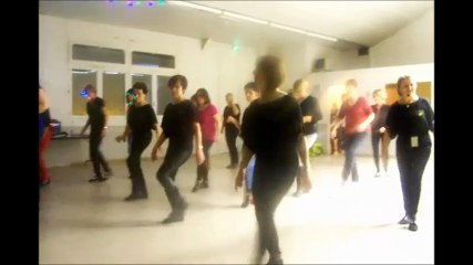 stiches 26.11.2016