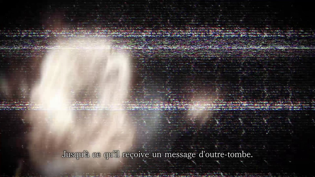 Resident Evil 7 Biohazard - PS4 Trailer