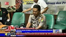 Polda Metro Jaya Akan Kembali Panggil Para Tersangka Makar