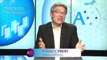Frédéric Fréry, Votre entreprise a-t-elle vraiment une stratégie ?