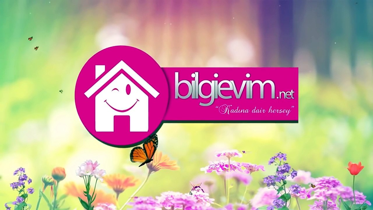 Örgüde Tığ ile Tor Yapılışı Videolu Anlatım