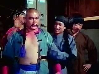 엔젤카지노바카라ず／／ ＧＭ５５４。COM  ／／ご화투숫자