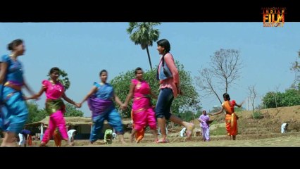 "Te Don Diwas" Official Trailer