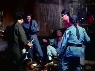 마카오카지노갬블러れ／／ ＧＭ５５４。COM  ／／ぢ명의수탁자