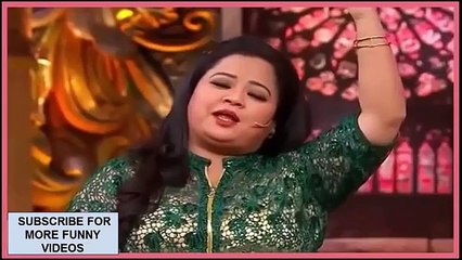 Shakeel Siddiqui Latest Comedy