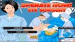Operate now! Eye Surgery - Shocking Game - Best Kids Games