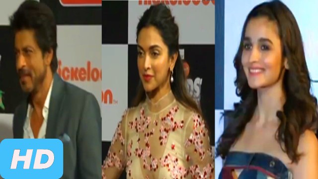 Nickelodeon Host Star Studded Kids Choice Awards 2016