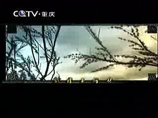 OST Anh Hùng Xạ Điêu - Tôn Nam & Hứa Như Vân - Nhạc Hoa