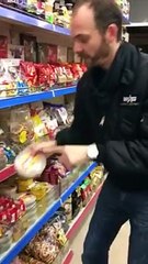 СССР ГЛУХИХ (21)