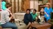 The Facts of Life Full Episodes S6E4 My Boyfriends Back