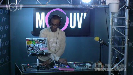 Le Wake-Up Mix (06/12/2016) : Juicy J, Gucci Mane, Kaaris...