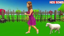 Nursery Rhymes Collections | HIckory Dickory Dock | Nursery Rhymes for Kids by Kids songs