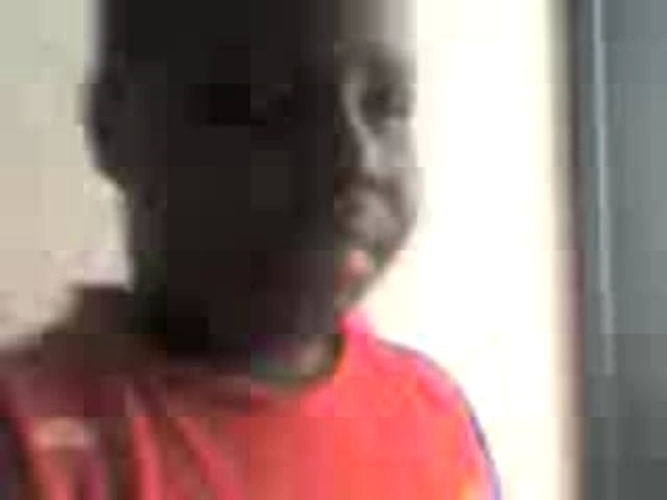 Vidéo 0006