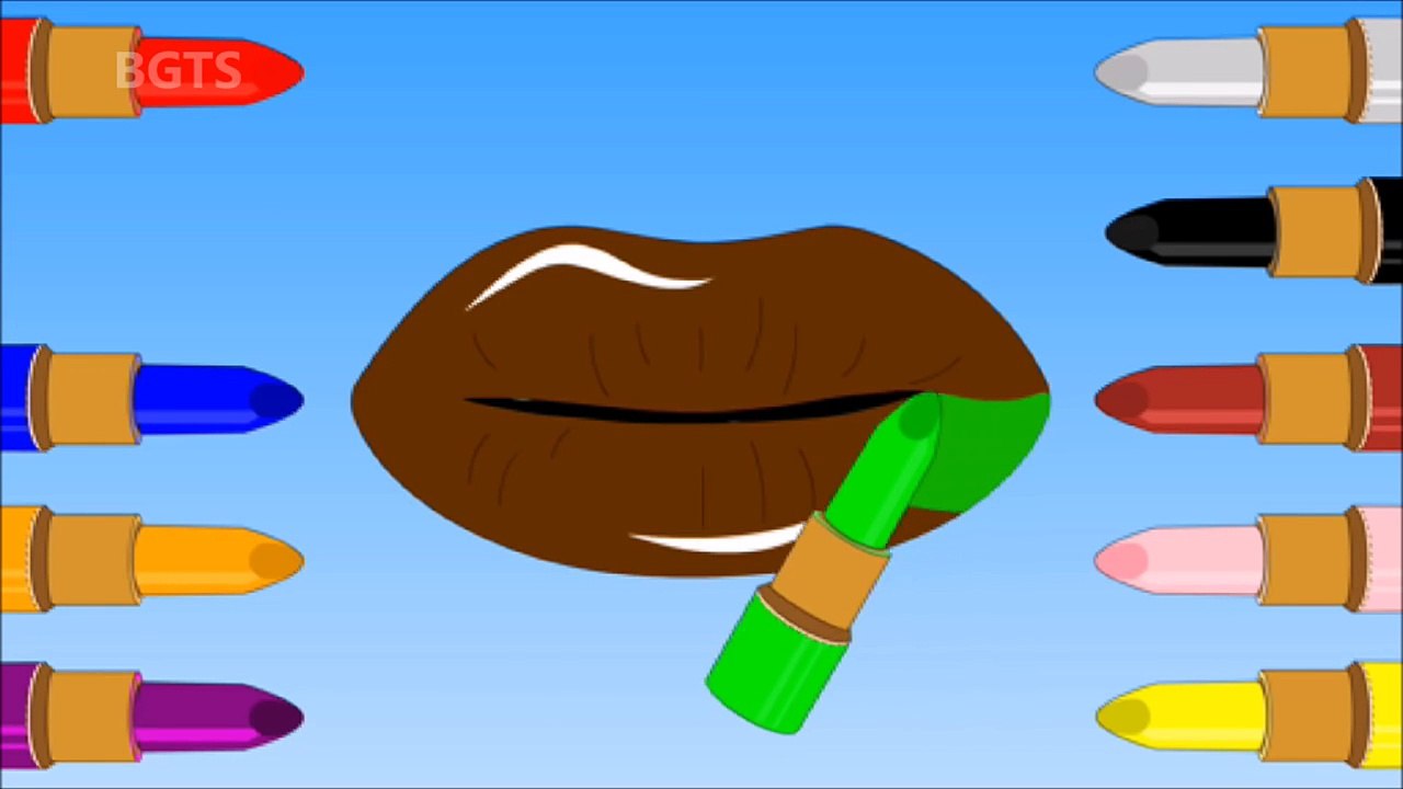 Spiderman Surprise Egg | Learn Colors with Surprise Eggs for Kids Toddlers - Learning Colours Videos