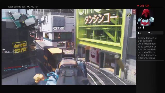 PS4-Live-Übertragung von ami-0978 2.0 (22)