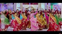Fair And Lovely Ka Jalwa Ful Movie - Jawani Phir Nahi Ani Movie Full Video Song - Sana Zulfiqar, Sahir Ali Bagga