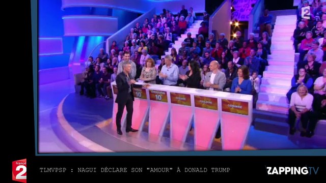 Audiences access : TPMP cartonne encore, Quotidien s’accroche (vidéo)