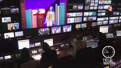 Mots - Des mini livres et un maxi album !