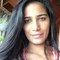 Poonam Pandey Slaying it on her Maldives Vacation