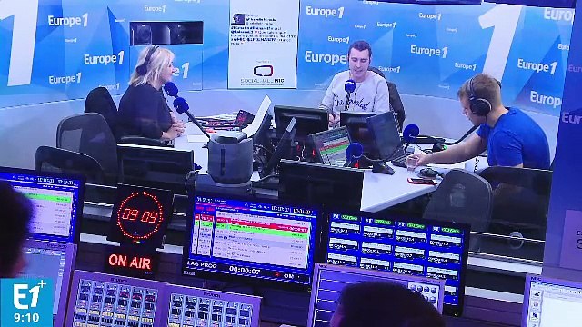 Une famille formidable, TF1 en grande forme grâce aux Beaumont