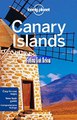 [W750.Ebook] Lonely Planet Canary Islands (Travel Guide) - Get Ebook