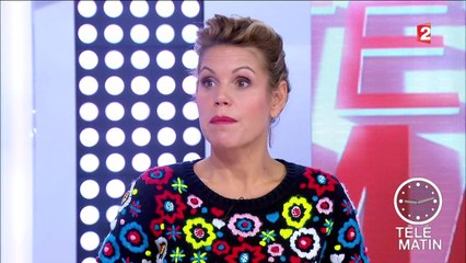 Bons coûts - Actions solidaires : l'art de bien vieillir