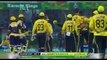 Wahab-Riaz-Fights-With-Ahmed-Shehzad-in-PSL-2016