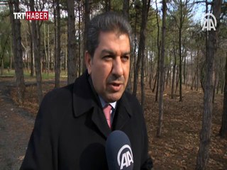 Metris Kışlası dönüşüme hazırlanıyor