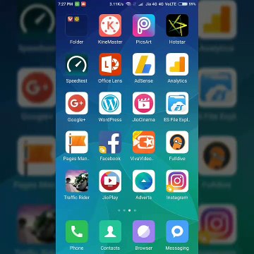 WhatsApp for Android Beta Now Lets you stream Videos while Downloading