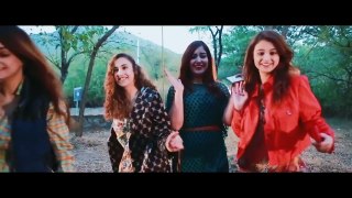 Arshad khan-Chai Wala-Official song