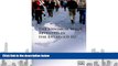 BEST PDF  The Minimum Wage Revisited in the Enlarged EU [DOWNLOAD] ONLINE