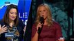Oscars 2017: Jimmy Kimmel sera l'hôte de la prochaine cérémonie