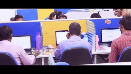 Trainees Testimonials at DIKSHA CDC - YouTube