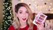 Gifts & Stocking Fillers Under £20 - Zoella