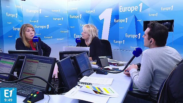 France 24 : On forme les gens et on se fait aussi piquer nos journalistes