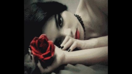 SEN ELBİSTANIN GÜZELİ SEN PAZARCIĞIN DİLBERİ ABİDİN BİTER