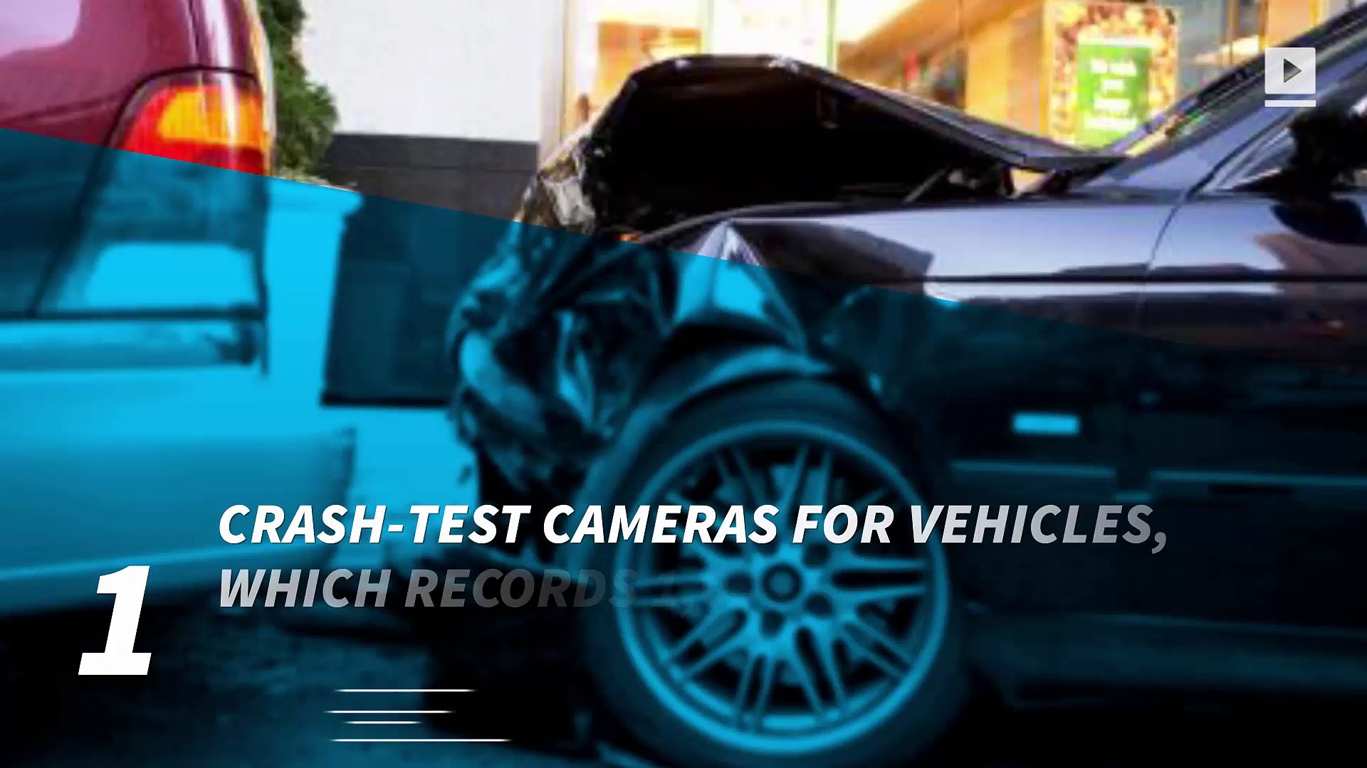 5 common-use innovations based on NASA tech