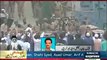 Abdul Sattar Edhi Funeral and Military Guard of Honour 01