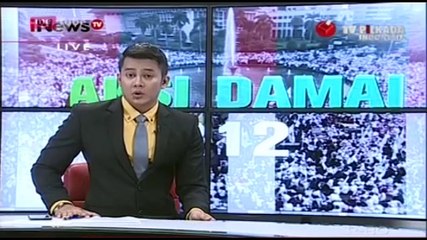 Скачать видео: Wiranto Apresiasi Peserta Aksi Damai 212