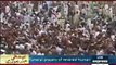 Abdul Sattar Edhi Funeral and Military Guard of Honour 03