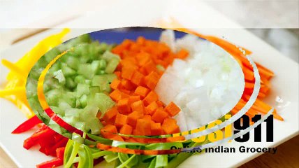 Vegetable-Cutting-Styles-Every-Cook-Should-Know