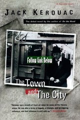 [Y733.Ebook] The Town and the City - Free PDF Ebook