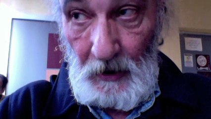 Nascita Della Sovranità Monetaria