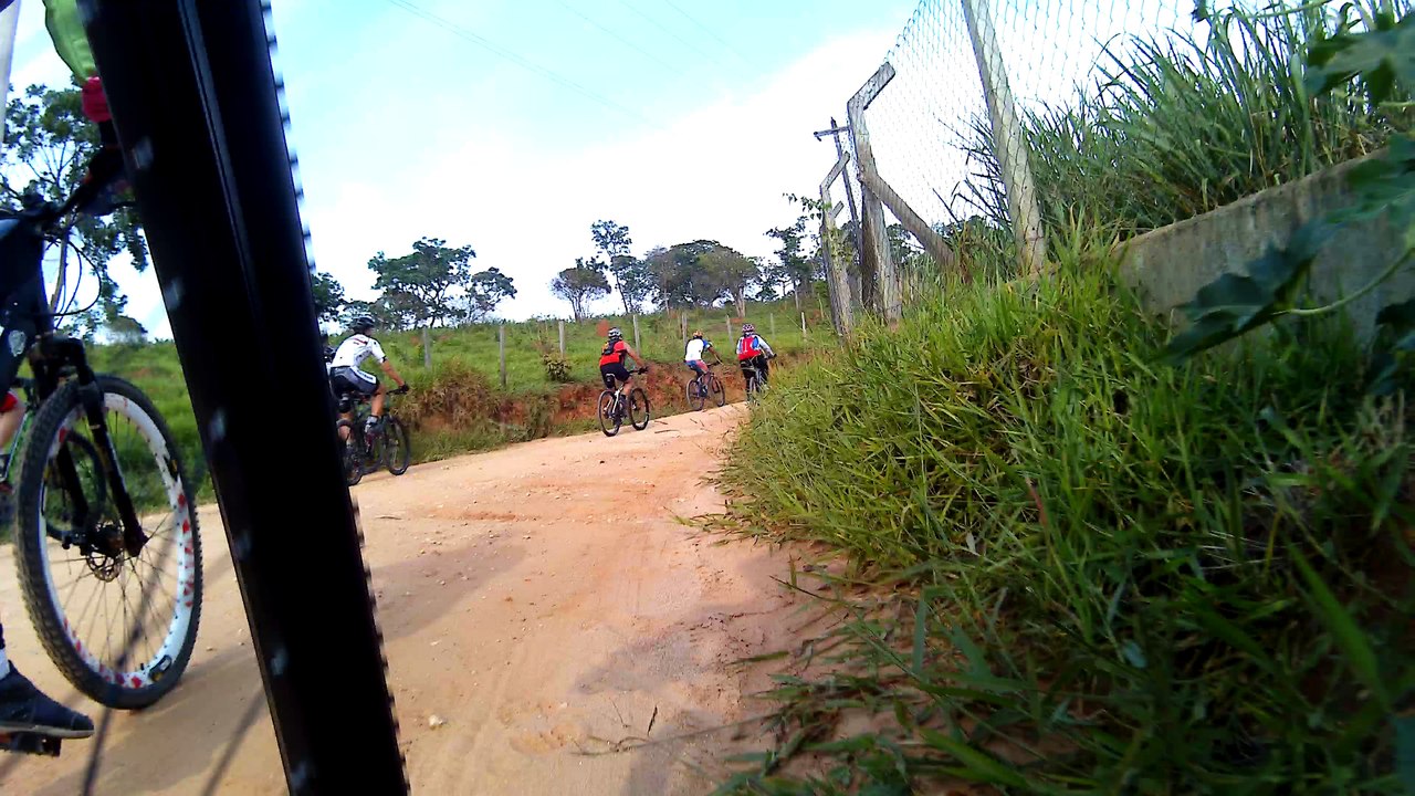 4k, Noel Biker, Papai Noel biker, Biker Noel, trilhas, hard, HOHOHO, vamos pedalar, trilhas natalinas, Taubaté, Caçapava, SP, Brasil, 2016, (12)