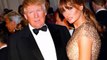 Donald Trump's wife and House [$200 Million] part 3