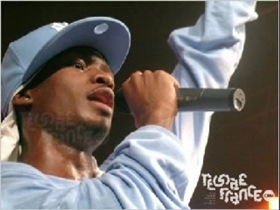 krys - yo ka petaille