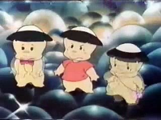 바카라실전배팅ぼ／／ ＧＭ５５４。COM  ／／ゆSrace